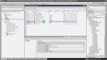 ABT Site Room Programming – Duplicating a device