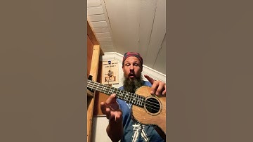 Ebm(add9) (uke) inversions
