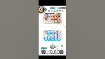 #Random dice การฆ่าleon ที่ถูกต้อง