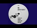 Uninvited Guest Woloome Remix Uninvited Guest Woloome Remix