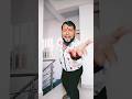 Gulabi sharara l dance challenge l tony sir  gulabi sharara  dance transing  youtube