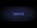 Marukai  malayalam thriller short film  teaser  coming soon  essaar films