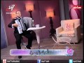 ترنيمة وحدك يا يسوع ناصف صبحي 