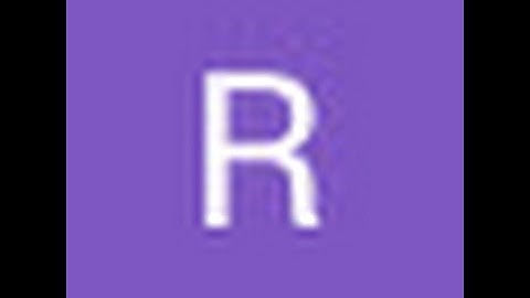 Чпу станок своими руками на CNC Shield v3.0