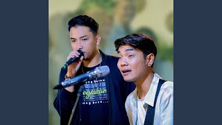 JANGAN KEMBALI
