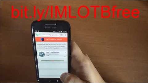 Video Proof Iron Maiden Legacy Of The Beast Cheats Unlimited Ironite Gold iOS Android No Surveys