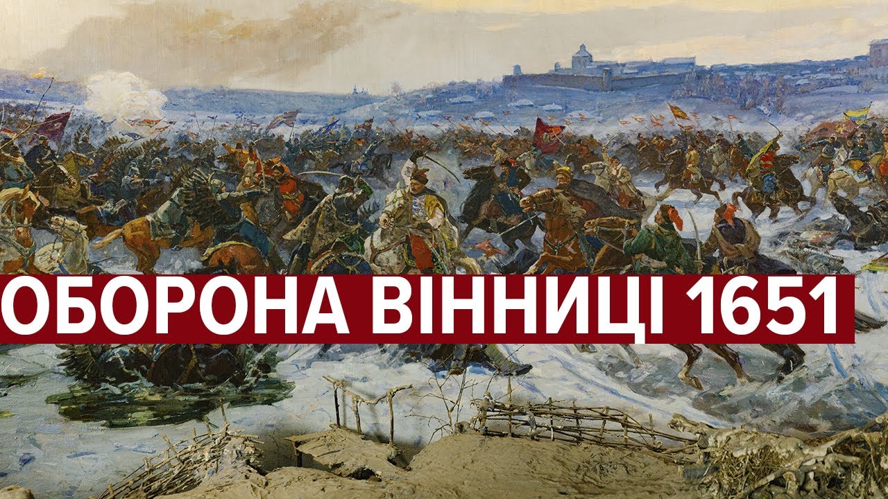 На Вінниччині через їжу вбили 18-річного студента