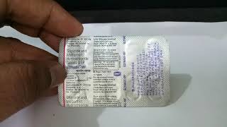 Glynase Mf Tablet Uses Price Side Effects Composition In Hindi By Online Medicine Review