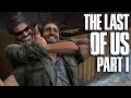 The last of us remake  film ita completo