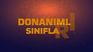 Download Eyüpsultan Şehit Furkan Doğan İHL - 2018 Tanıtım Mp3 and Video Eyüpsultan Şehit Furkan Doğan İHL - 2018 Tanıtım