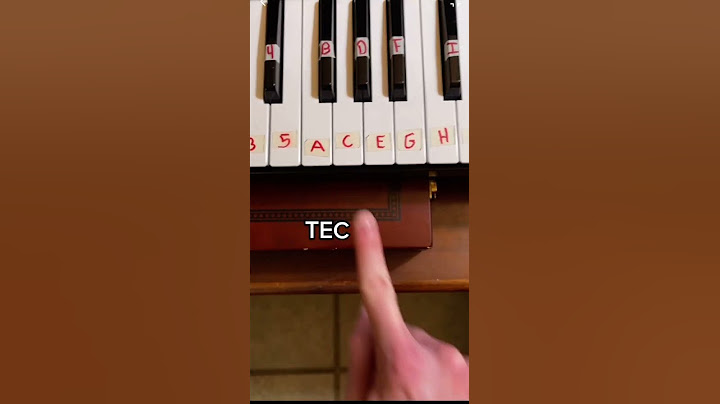 Spelling “TECHNO” to make TECHNO 🔥 #shorts