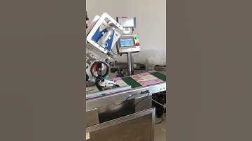 feeder bag +TTO + Label