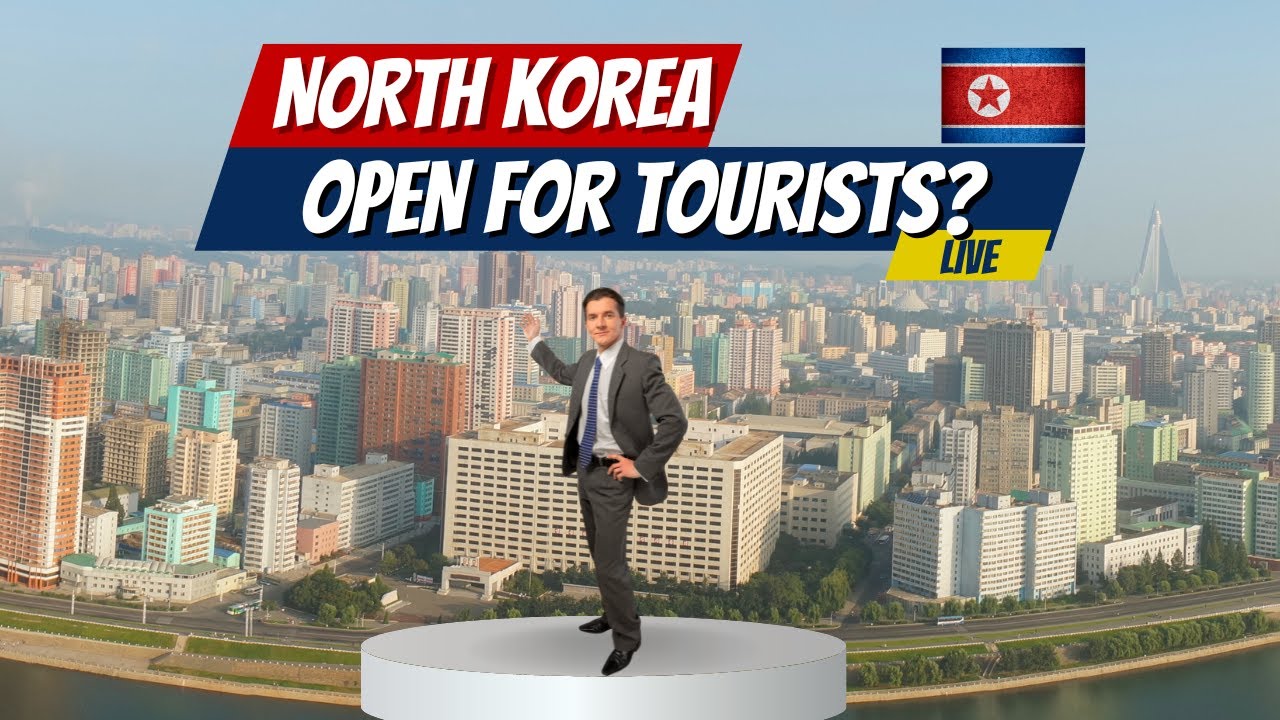 EXPOSING NORTH KOREA S TOP 10 TOURSIT DESTINATIONS TRAVEL VLOG YouTube EXPOSING NORTH KOREA S TOP 10 TOURSIT DESTINATIONS TRAVEL VLOG YouTube