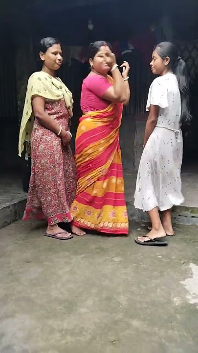 pada .padi fanny .video .😁😀😃😃😃😄....