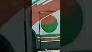 طوابير الأفارقة في المغرب على صبيات أمام العيون المخزن Beurette Akhel سير دير صف