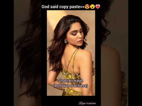 Sharvari Now Pratriskha Riya Creation Taras Comparison Shorts Song