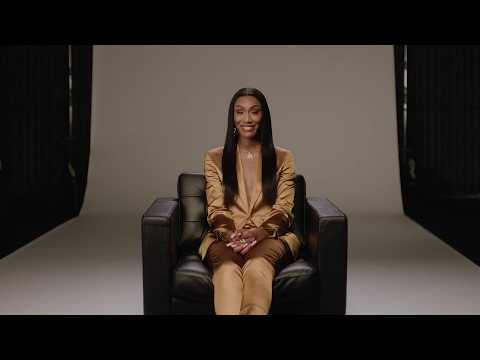 Life in the W: Inside the series with A'ja Wilson | WNBA on ESPN