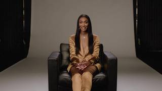 Life in the W: Inside the series with A'ja Wilson | WNBA on ESPN