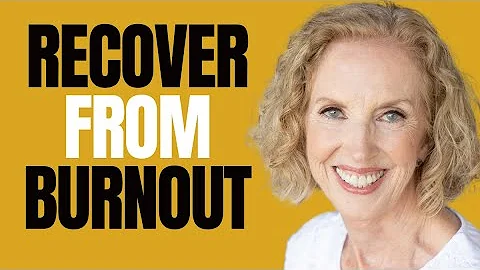 Dr. Susan Landers | Truths About Trauma and Parent...