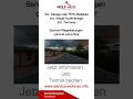 WOLF-HAUS Service-Bungalows Geiselbach bei Hanau, Gelnhausen, Aschaffenburg