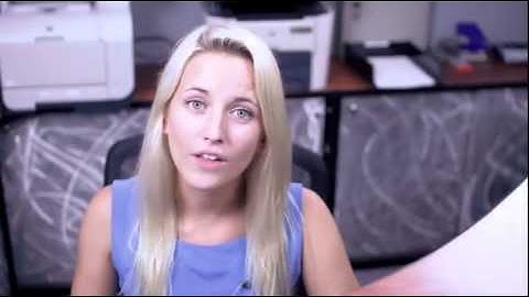 How To Use Microsoft Lync 2013