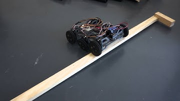 Grid Kit - Build A Crawler