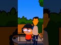 #cartoon #cartoon #funny #video #viralvideo #odiacartoonworld