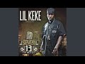 Intro Street Game Feat Z Ro mp3