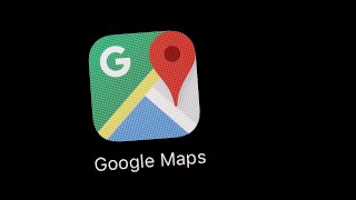 On this Day: Google Maps 'conceived and designed in Sydney' 15 years ago screenshot 2