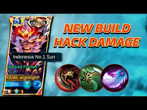 ผลสลากกินแบ่งรัฐบาล วันที่ 1 พย. 2567