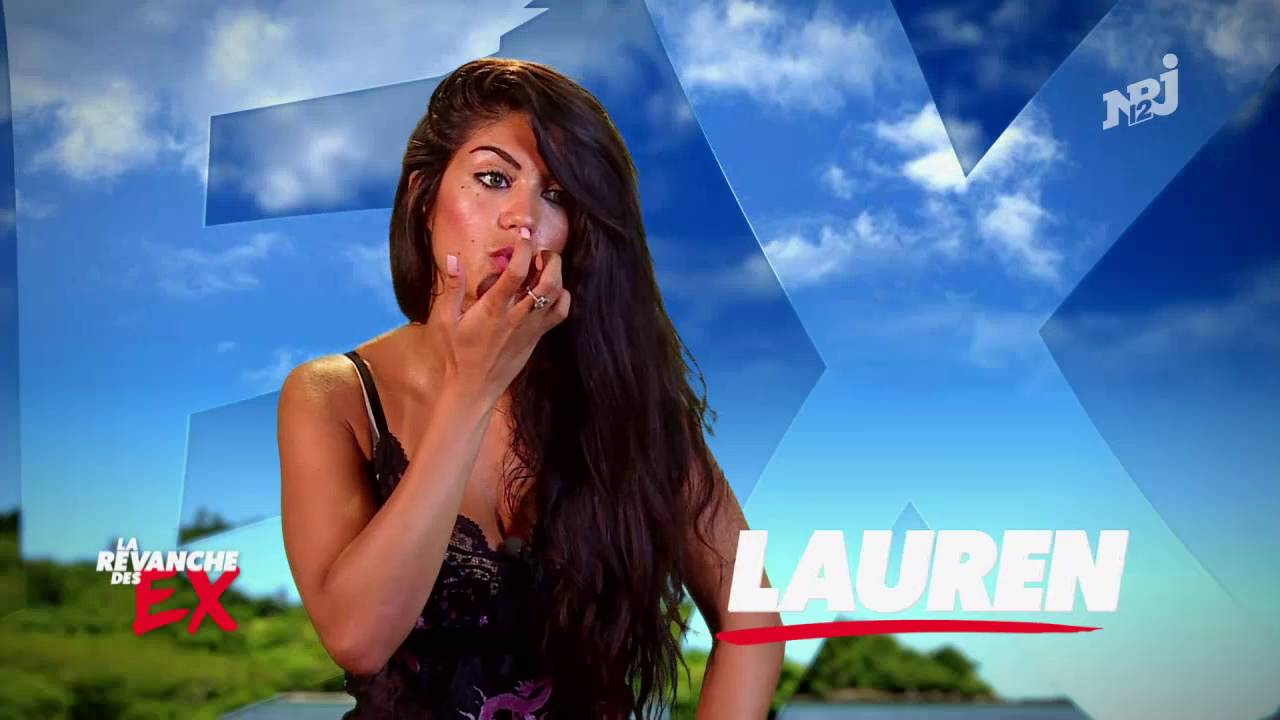 Replay Soupçons épisode 4 La Revanche Des EX (Replay) - Épisode 4 - YouTube