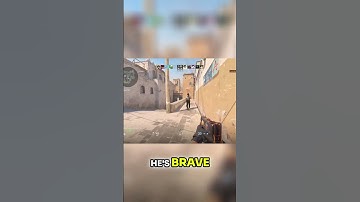 Dust Fail Strat: Never Do This And Here