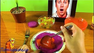 ШОУ О ЕДЕ Готовим ягодный ПИРОГ вкуснейший РЕЦЕПТ Выпуск 17 видео Пожиратель ШОУ О ЕДЕ Готовим ягодный ПИРОГ вкуснейший РЕЦЕПТ Выпуск 17 видео Пожиратель