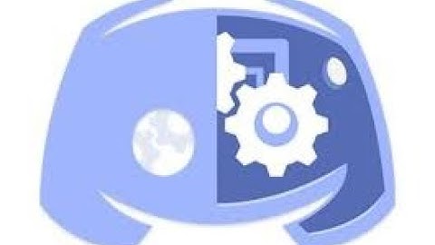 Making A Discord Bot #2 [1] Arguments