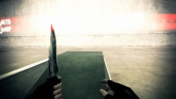 aquatic` 243 hj (10aa)