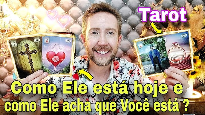 Bruna Filipaque - Tarot - Mensagem do oráculo houhou 🌟🙌🦉 . 🕯️VERDADE .  ✨Esta carta te convida a alinhar aquilo que você é com aquilo que você  expressa. Não se engane nem