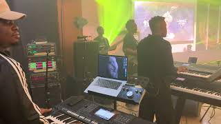 Who Is Your Guy- Spyro