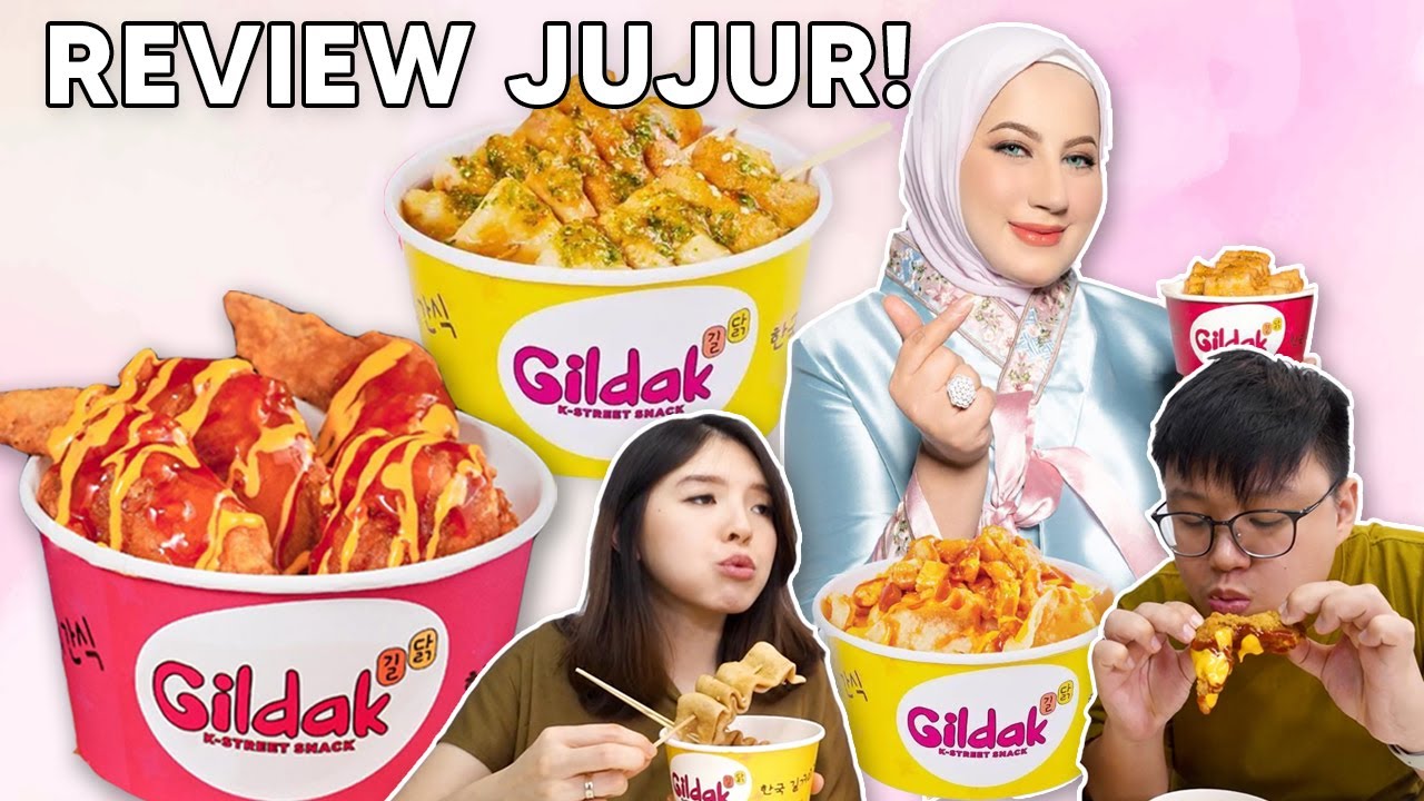 Menaklukkan Pasar Indonesia: Panduan Lengkap Berjualan Produk Korea Secara Online