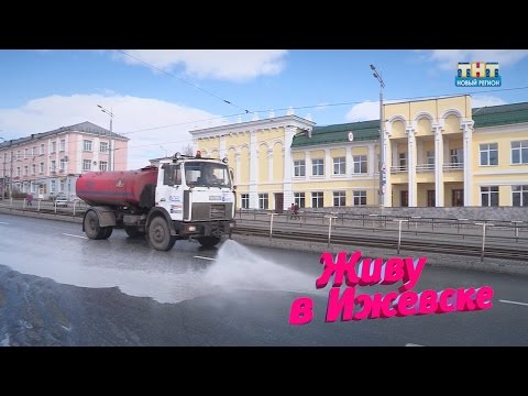 Как отличить качественные джинсы? Как отличить качественные джинсы?