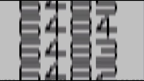 NumberNut REVAMPED | 924K Notes | MIDI