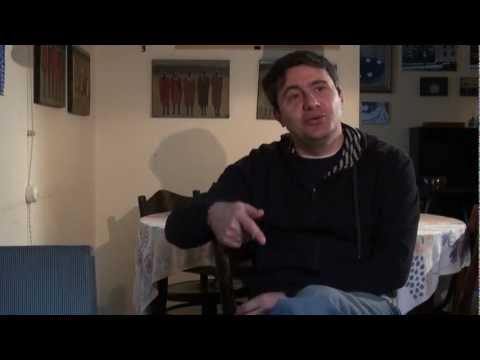 \"საბჭოთა მეხსიერება\".mpeg