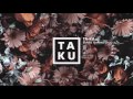 Ta-Ku - Songs To Make Up To [Full Album]