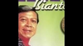Kris Biantoro - Mungkinkah