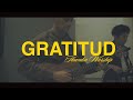 Havalia Worship - Gratitud (Brandon Lake)