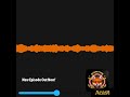 Radio Funk Lab EP 03: When AI Outplays the DJs at Their Own Game