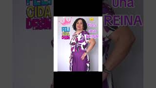 Remedios Diaz, Reina De Sagas De Éxito Presenta Su Libro De Oro