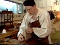 19th Century Bookbinding at the San Francisco Public Library