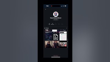 ORION Messenger - Quantum-Secure Messaging App