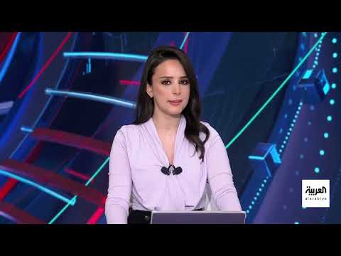 تطورات الأزمة الأوكرانية... هجمات متبادلة وتصعيد دبلوماسي