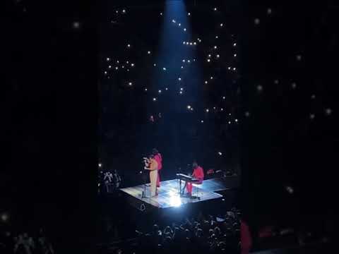 Harry Styles -